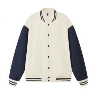 Jock Sweatshirt