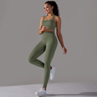 Gym wears